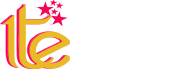 tezz-logo